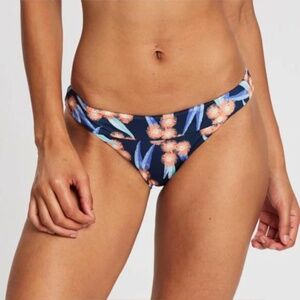 Women's Nanogrip Nireta Swim Bottoms | Size XS